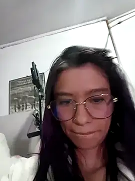 Sofiia_cute_ webcam