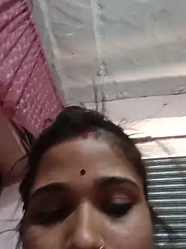 Deepjakolirr webcam