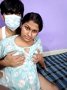 Jerin_Couple61 webcam