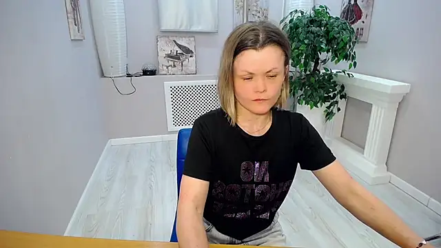wild_temptation_ webcam