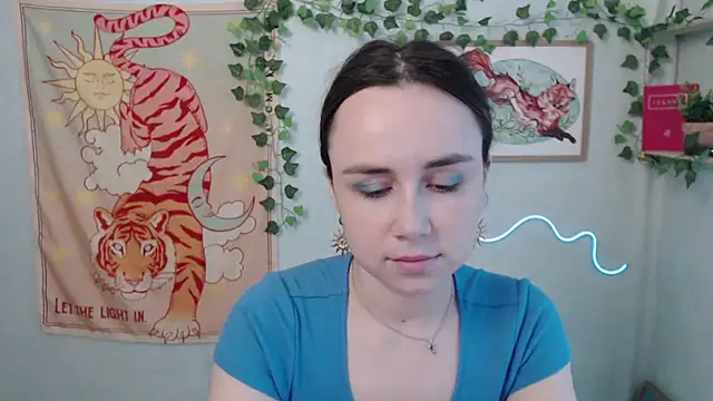 VeryVeryVeryShy_ webcam