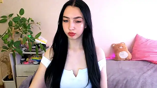 WildKittenX_ webcam
