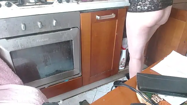 martachatte webcam