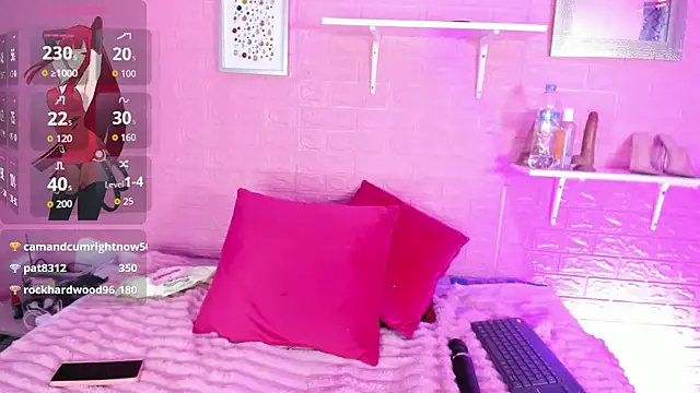 hanna__azumi webcam