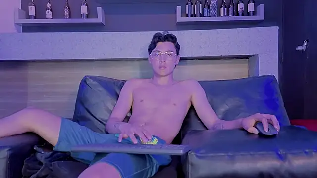 tian_sex webcam