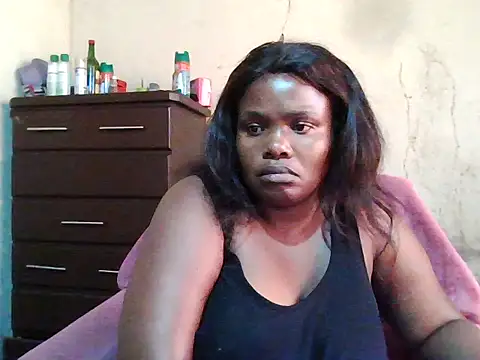 sexybigboobz webcam