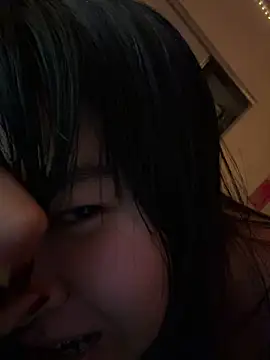 forbiddenfruitcake webcam