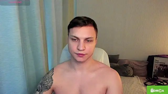 handsome_guy01 webcam