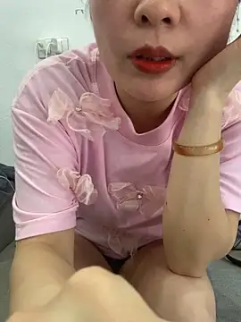 Ivy_Trix2