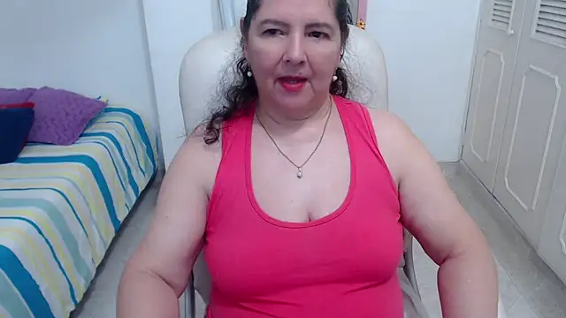 leonela_69 webcam