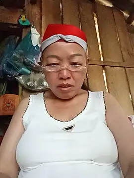 Agnes-baby webcam