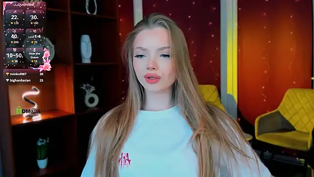 maddy_moah webcam