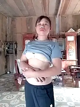 daisyy2 webcam