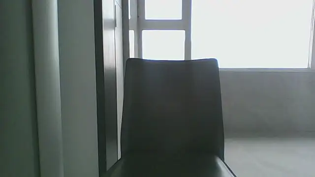 nole_china7 webcam