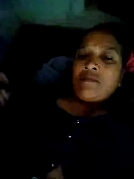 Loomaraj webcam