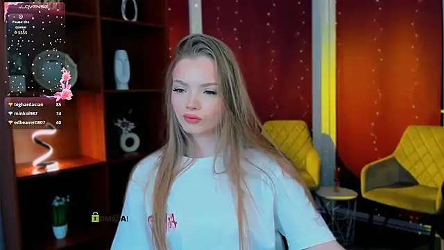 maddy_moah webcam