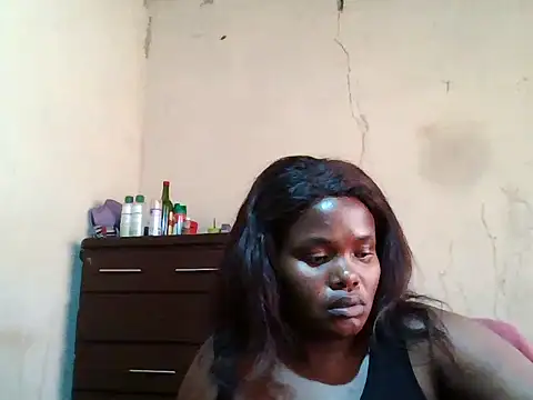 sexybigboobz webcam