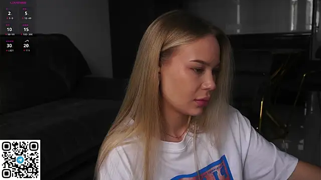 cassiemurr_ webcam