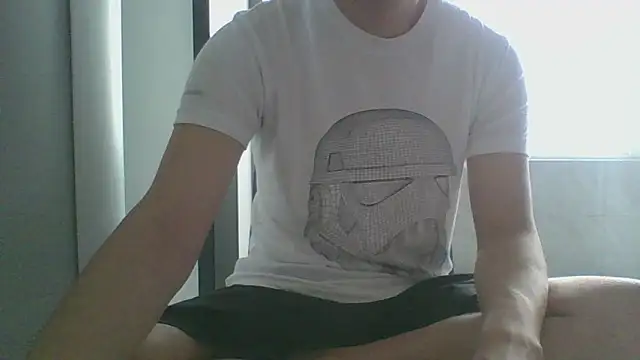 nole_china7 webcam