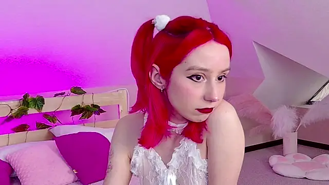 Liann_Stark webcam