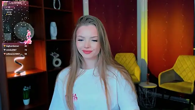 maddy_moah webcam