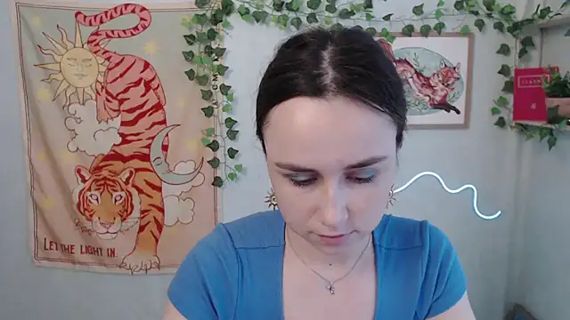 VeryVeryVeryShy_ webcam