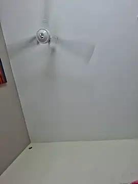 Kamdollie webcam