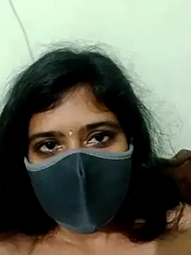 Niharika_telugu143