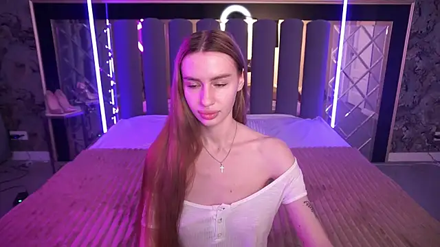 Snow_WhiteeeX webcam