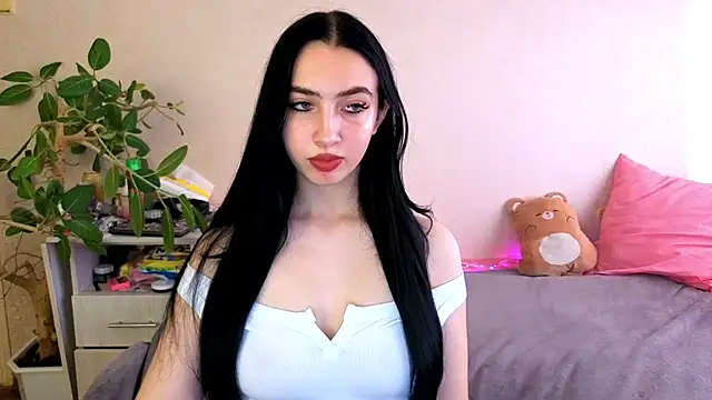 WildKittenX_ webcam