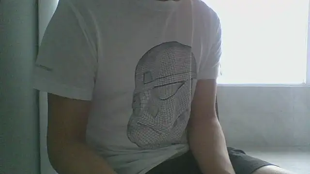 nole_china7 webcam