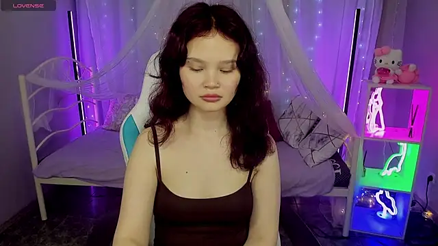 EmilyChaves webcam