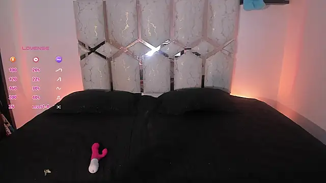 Amanda_klaire webcam