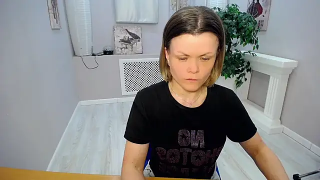 wild_temptation_ webcam