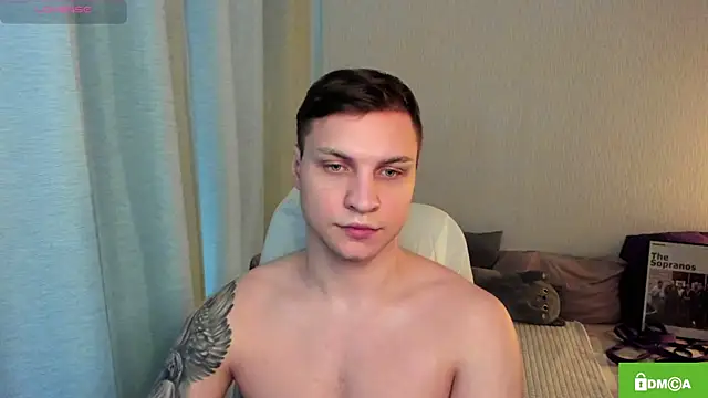 handsome_guy01 webcam