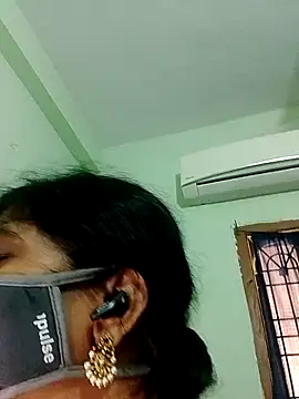 Niharika_telugu143