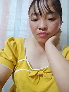 Minkine022 webcam