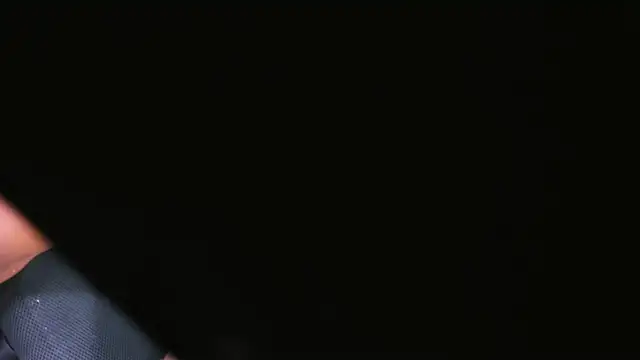 shopy_horny webcam