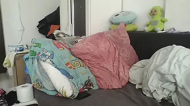 vitalik66679 webcam