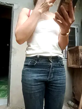 Malisa-aa webcam