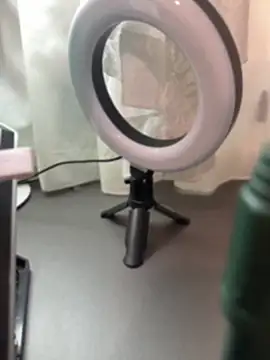 fanchashaonv88 webcam