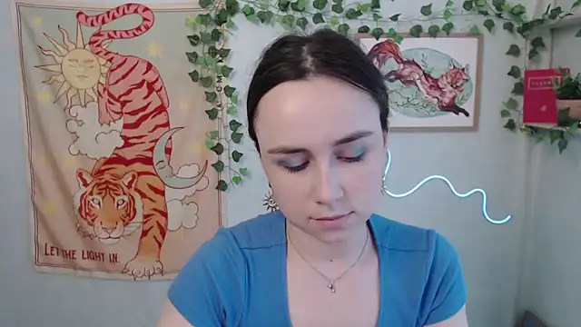VeryVeryVeryShy_ webcam