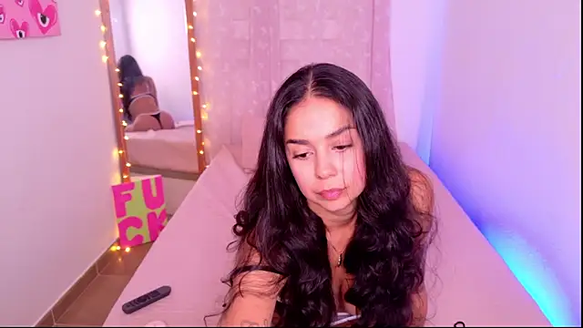 Mar_333 webcam
