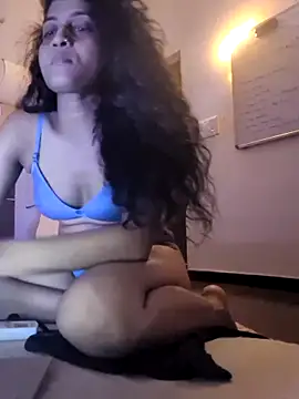 sexysilmy