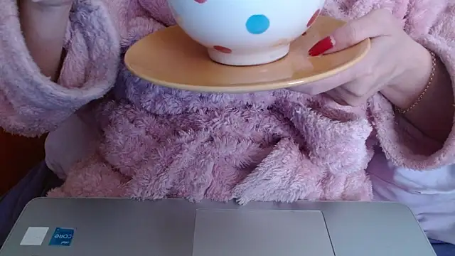 martachatte webcam