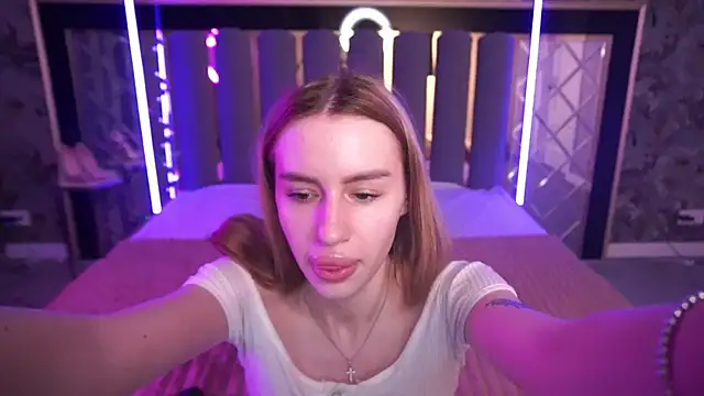 Snow_WhiteeeX webcam
