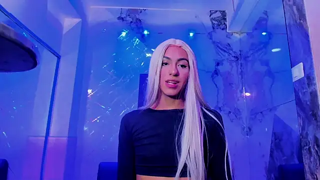 Isabella_stanford2 webcam