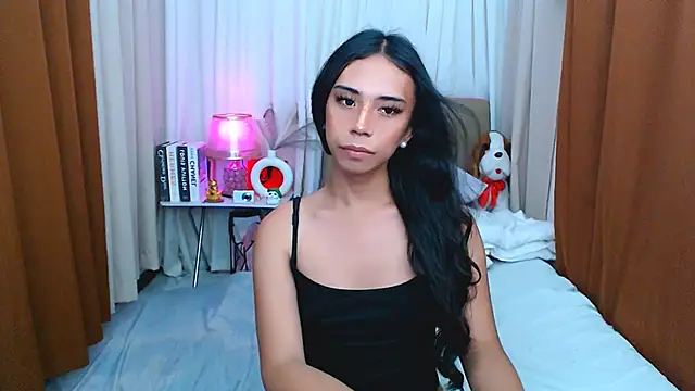 scarlet_smith7 webcam