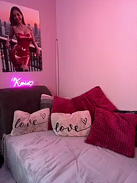 Hotmilfhamburg1 webcam
