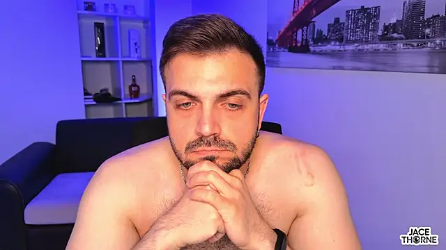 Jace_Thorne webcam